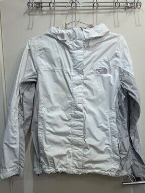 The North Face | Spring Windbreaker Jacket